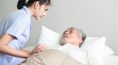 shutterstock_1190832946