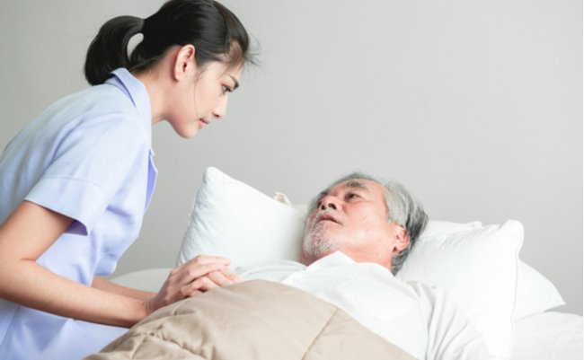 shutterstock_1190832946