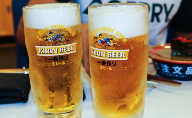 shutterstock_1220027404