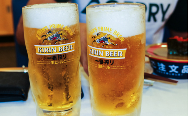 shutterstock_1220027404