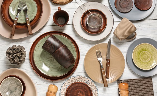 shutterstock_1223401780