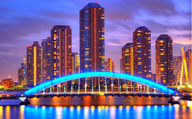 shutterstock_122600260