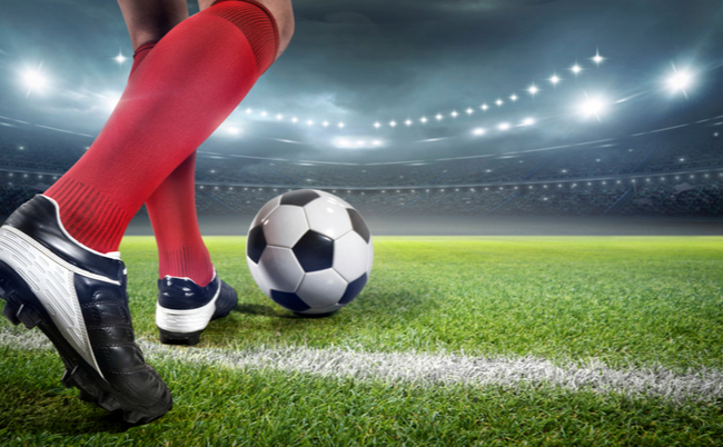 shutterstock_1270567711