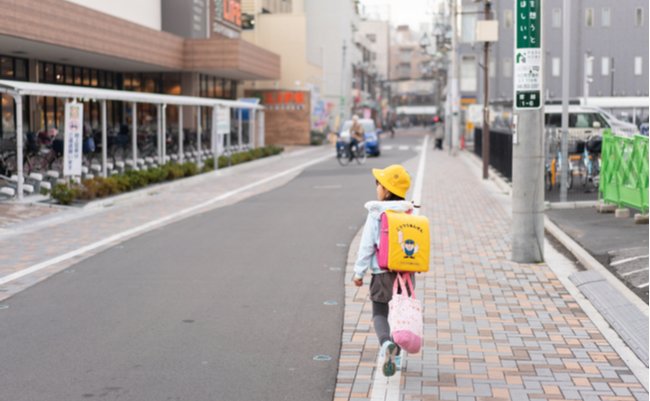 女子小学生暴行事件の酷すぎる顛末。学校も教育委も「加害者側」