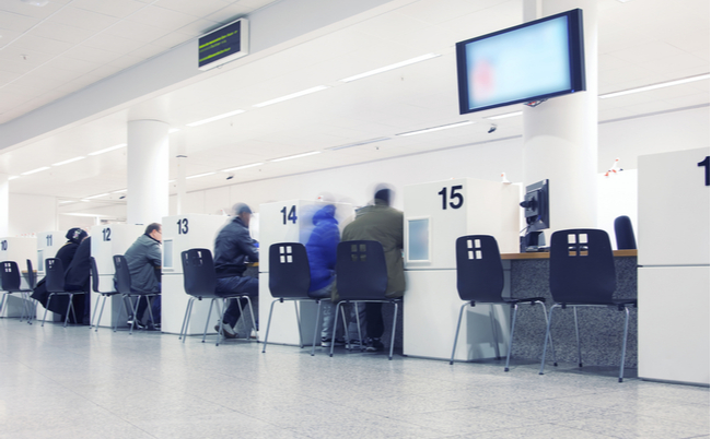 shutterstock_128036468