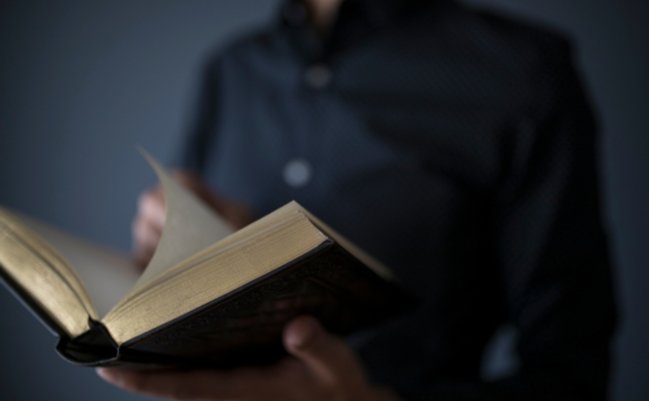 shutterstock_1300144234