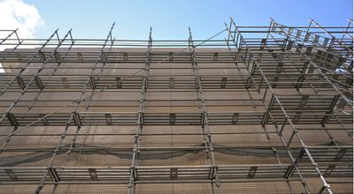 shutterstock_1348821674