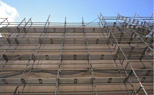 shutterstock_1348821674