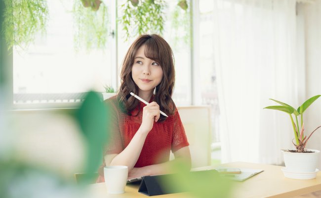 shutterstock_1394766236