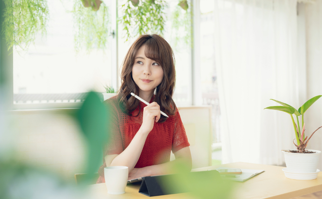 shutterstock_1394766236