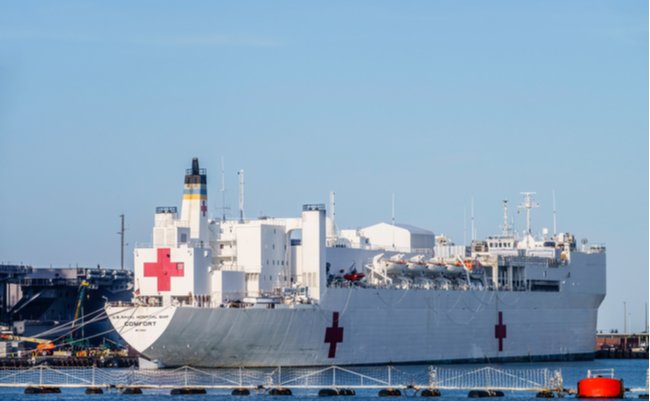 shutterstock_1403011337