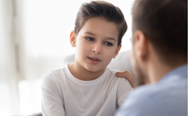 shutterstock_1407481466