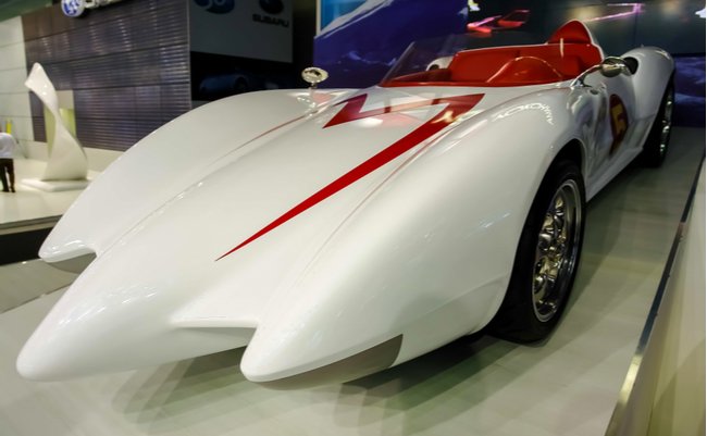 shutterstock_1409946344