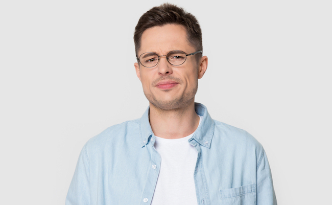 shutterstock_1419352847