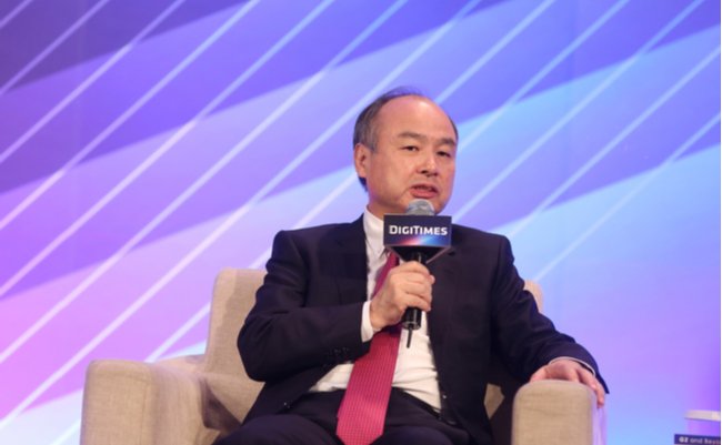 shutterstock_1431230747