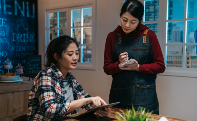 shutterstock_1432101479