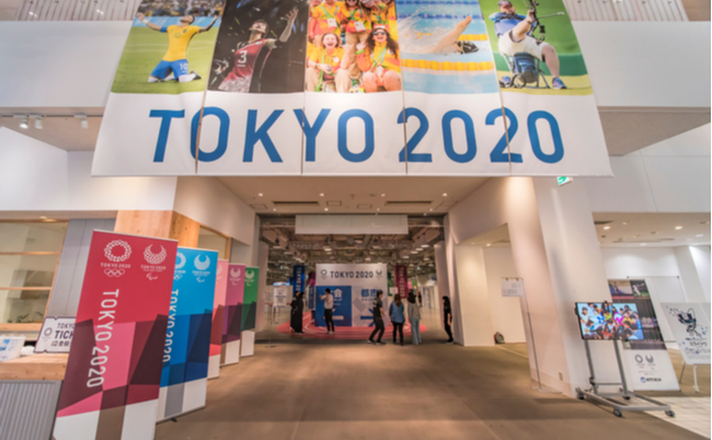 shutterstock_1432247417