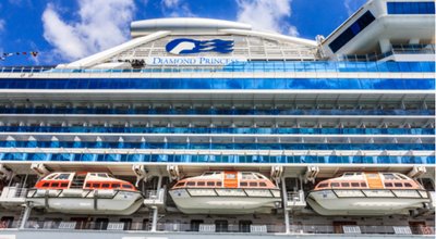 shutterstock_1437620660