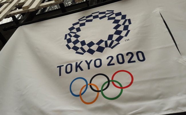 shutterstock_1454567729