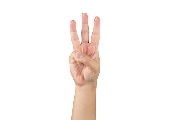 shutterstock_1454709212