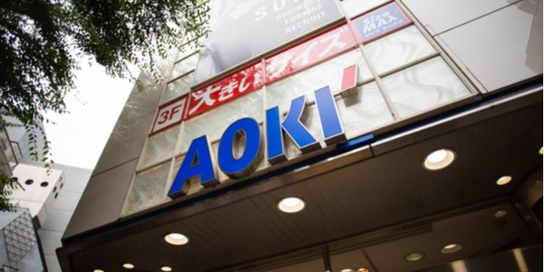 shutterstock_1463518040