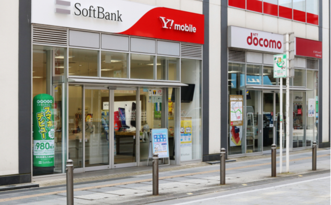 shutterstock_1465741577