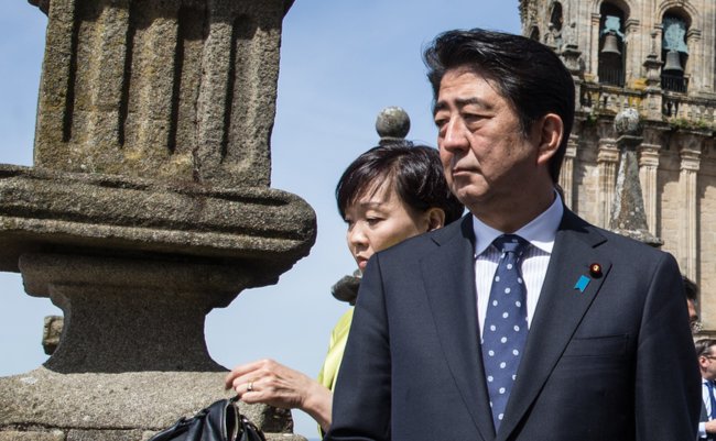 shutterstock_1466848802