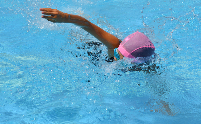 shutterstock_1478970176