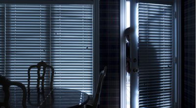 shutterstock_149341613