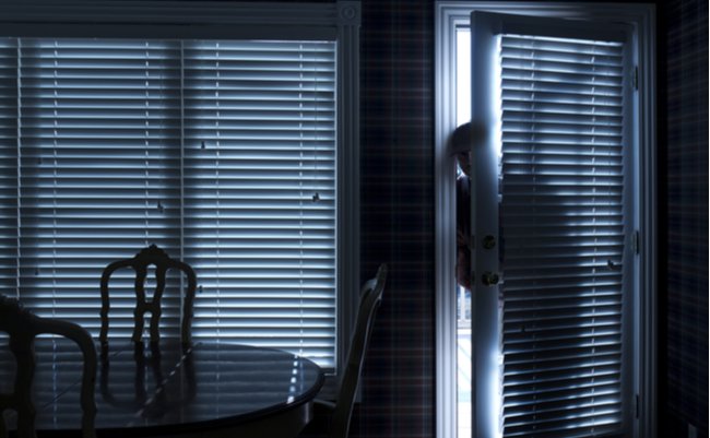 shutterstock_149341613