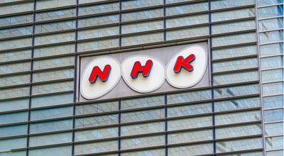 shutterstock_1527689987