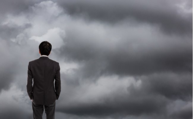 shutterstock_1539109049