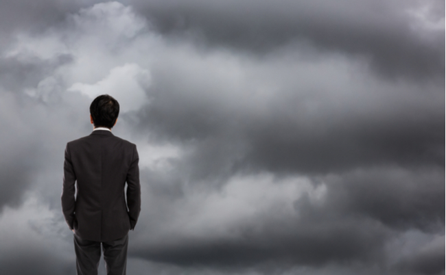 shutterstock_1539109049