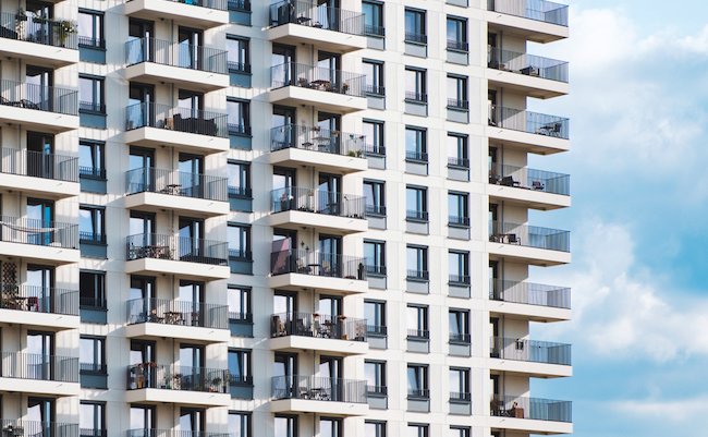 shutterstock_1541975066