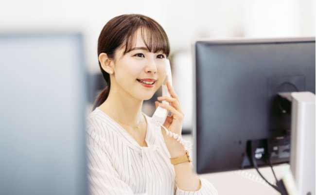 shutterstock_1542388466