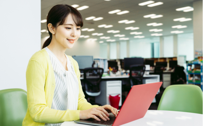 shutterstock_1542388484