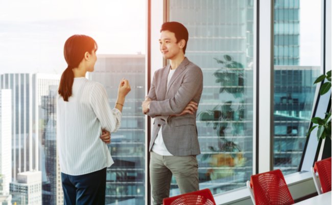 shutterstock_1555894025