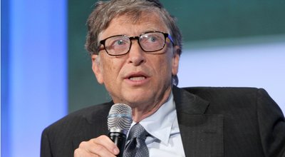 shutterstock_155863781