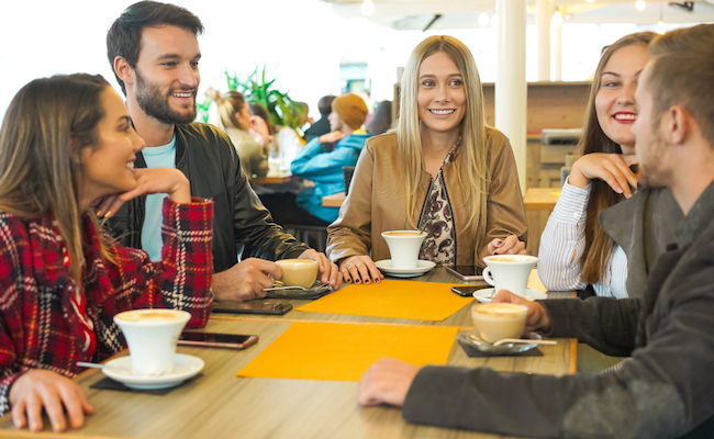 shutterstock_1569353653