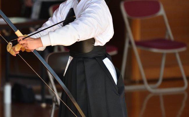 shutterstock_1571272669