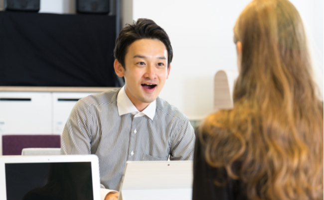 shutterstock_1576299856