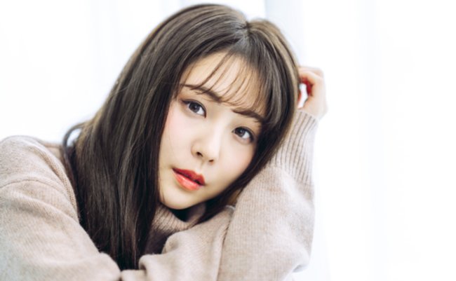 shutterstock_1584236131