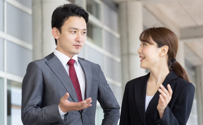 shutterstock_1597655788-1