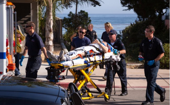 shutterstock_1616815426