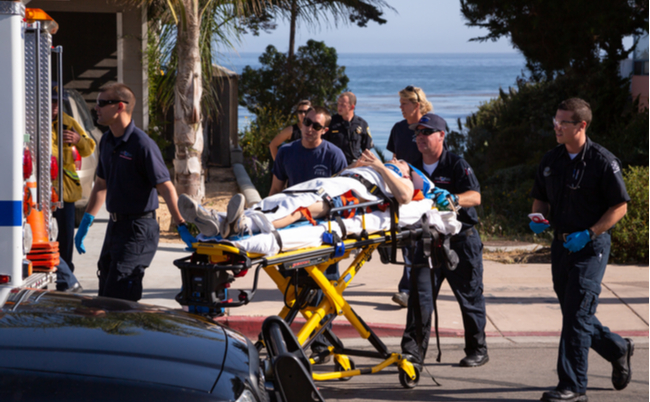 shutterstock_1616815426