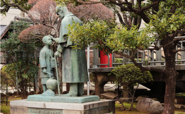 shutterstock_1623587335