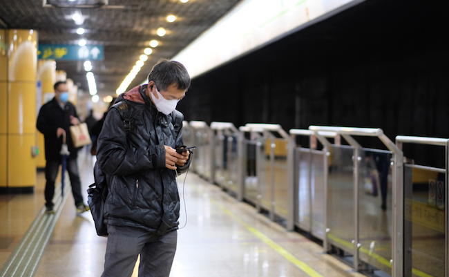 shutterstock_1626537748