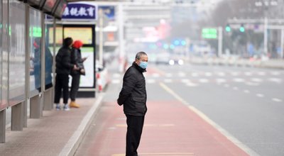 shutterstock_1628401825