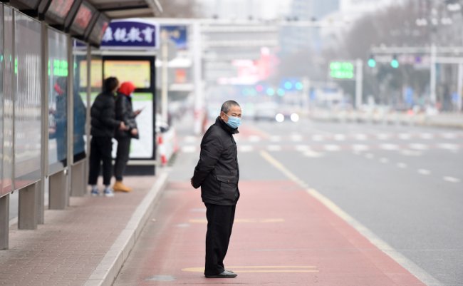 shutterstock_1628401825