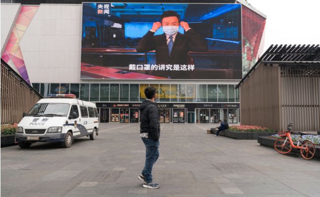 shutterstock_1631669674